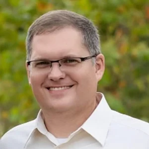 Kevin Murphy pastor Monticello Church Of The Nazarene Monticello, KY