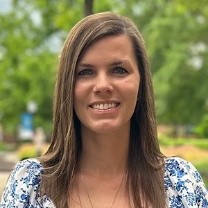 Liz Murphy pastor Monticello Church Of The Nazarene Monticello, KY